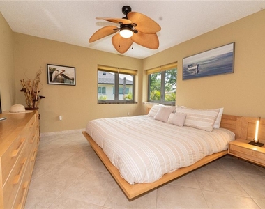 3210 Bayou Sound - Photo Thumbnail 17