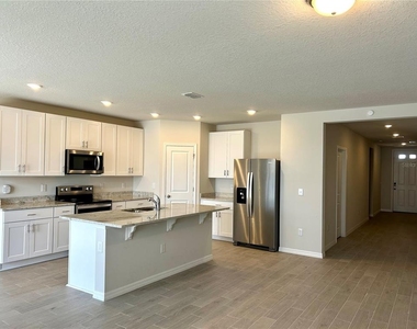 10225 Daybreak Glen - Photo Thumbnail 2