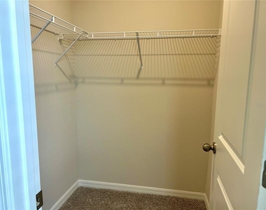 10225 Daybreak Glen - Photo Thumbnail 16