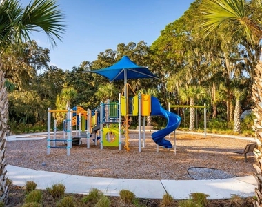 10225 Daybreak Glen - Photo Thumbnail 24