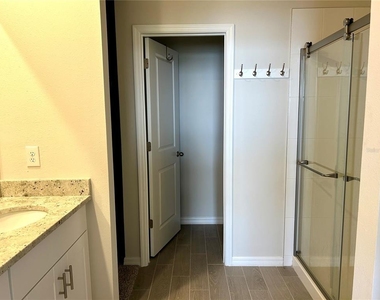 10225 Daybreak Glen - Photo Thumbnail 9
