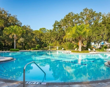 10225 Daybreak Glen - Photo Thumbnail 25