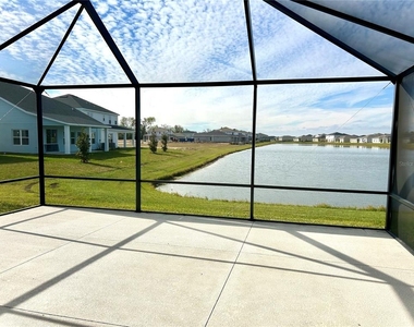 10225 Daybreak Glen - Photo Thumbnail 5