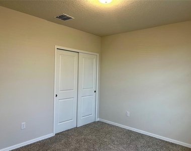 10225 Daybreak Glen - Photo Thumbnail 20