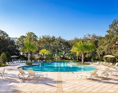 10225 Daybreak Glen - Photo Thumbnail 26