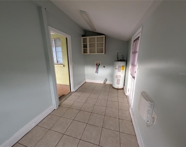 1912 3rd Avenue E - Photo Thumbnail 10