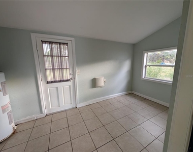 1912 3rd Avenue E - Photo Thumbnail 9
