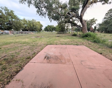 1912 3rd Avenue E - Photo Thumbnail 11