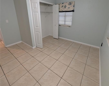 1912 3rd Avenue E - Photo Thumbnail 2