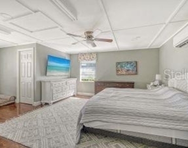 1850 Webber Street - Photo Thumbnail 49