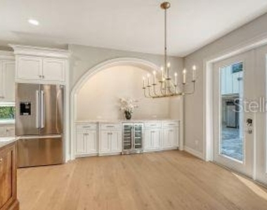 1850 Webber Street - Photo Thumbnail 12