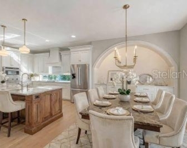 1850 Webber Street - Photo Thumbnail 15