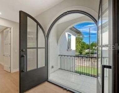 1850 Webber Street - Photo Thumbnail 34