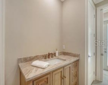 1850 Webber Street - Photo Thumbnail 30
