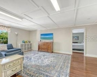 1850 Webber Street - Photo Thumbnail 48