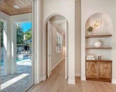 1850 Webber Street - Photo Thumbnail 23