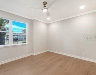 1850 Webber Street - Photo Thumbnail 41