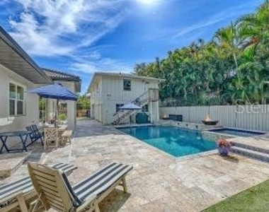 1850 Webber Street - Photo Thumbnail 54