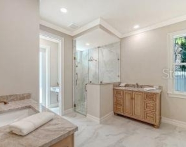 1850 Webber Street - Photo Thumbnail 29