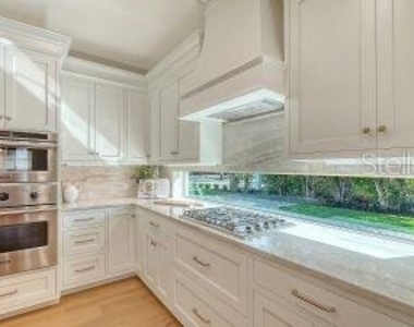 1850 Webber Street - Photo Thumbnail 21