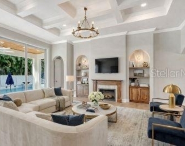 1850 Webber Street - Photo Thumbnail 17
