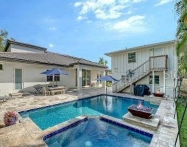 1850 Webber Street - Photo Thumbnail 56