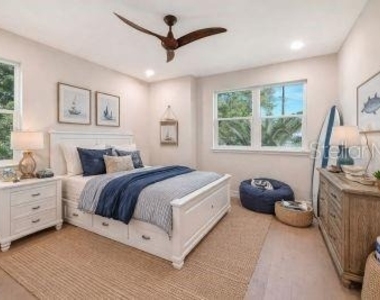 1850 Webber Street - Photo Thumbnail 37