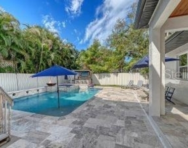 1850 Webber Street - Photo Thumbnail 51