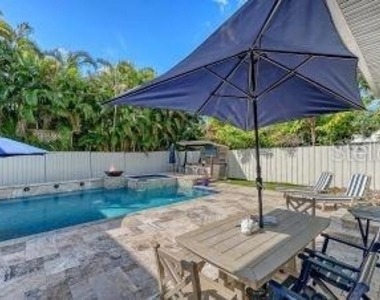 1850 Webber Street - Photo Thumbnail 52