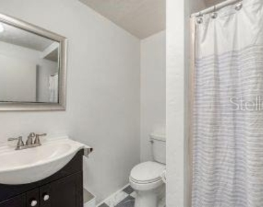 1850 Webber Street - Photo Thumbnail 50