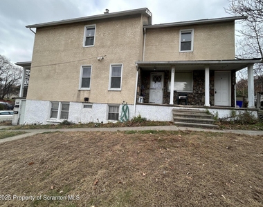 240 Greenbush Street - Photo Thumbnail 2