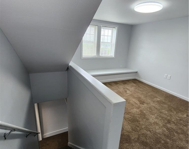 4034 Easton Avenue - Photo Thumbnail 14