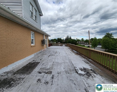 4034 Easton Avenue - Photo Thumbnail 25