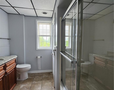 4034 Easton Avenue - Photo Thumbnail 10
