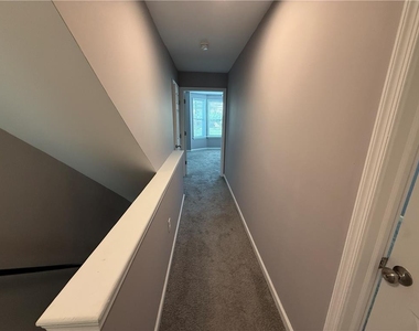 452 Hanover Avenue - Photo Thumbnail 36