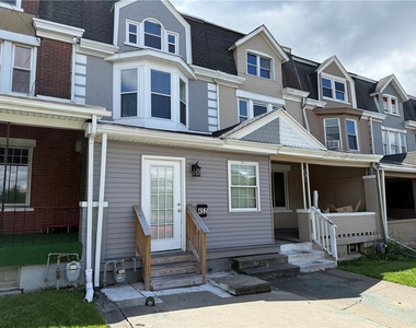 452 Hanover Avenue - Photo Thumbnail 2