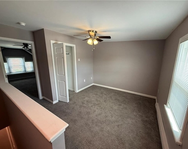 452 Hanover Avenue - Photo Thumbnail 38