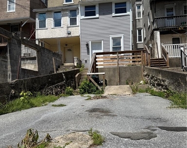 452 Hanover Avenue - Photo Thumbnail 42