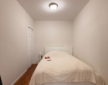 173 East 117th Street - Photo Thumbnail 5
