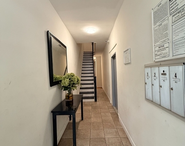 173 East 117th Street - Photo Thumbnail 7