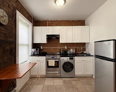 173 East 117th Street - Photo Thumbnail 3