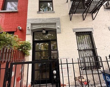173 East 117th Street - Photo Thumbnail 6