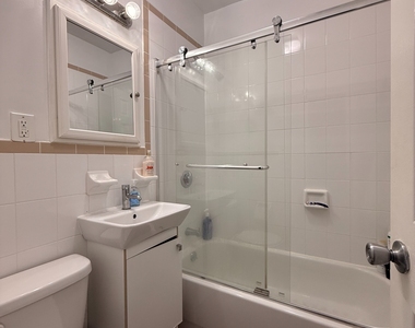 173 East 117th Street - Photo Thumbnail 4