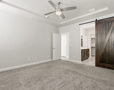13131 Oakhampton Avenue - Photo Thumbnail 20