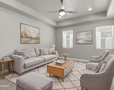 13131 Oakhampton Avenue - Photo Thumbnail 7