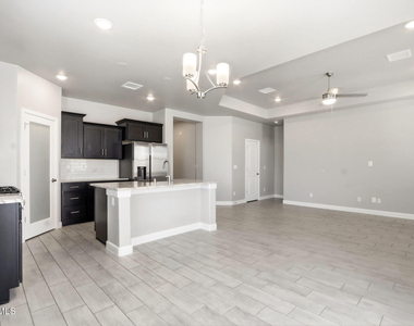 13131 Oakhampton Avenue - Photo Thumbnail 6
