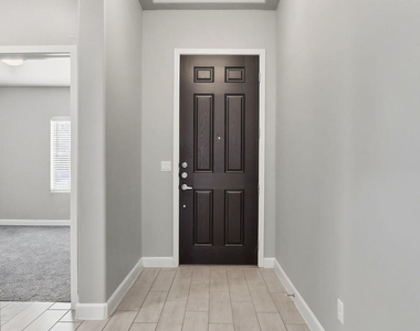 13131 Oakhampton Avenue - Photo Thumbnail 4