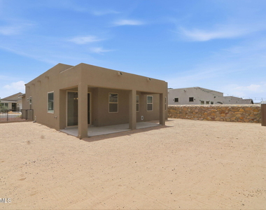 13131 Oakhampton Avenue - Photo Thumbnail 29