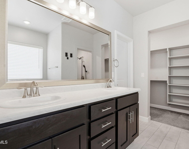 13131 Oakhampton Avenue - Photo Thumbnail 21