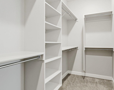 13131 Oakhampton Avenue - Photo Thumbnail 22